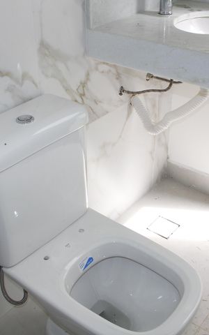 Casa de condomínio à venda com 137m², 3 quartos e 2 vagasBanheiro Churrasqueira