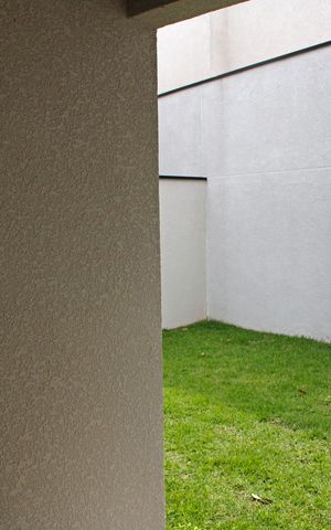 Casa de condomínio à venda com 137m², 3 quartos e 2 vagasChurrasqueira