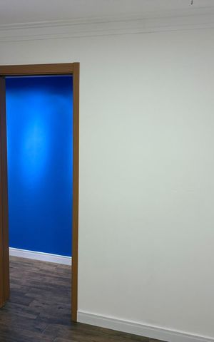 Apartamento para alugar com 44m², 2 quartos e 1 vaga Apartamento para alugar com 44m², 2 quartos e 1 vagaQuarto 1