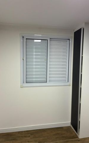 Apartamento para alugar com 44m², 2 quartos e 1 vaga Apartamento para alugar com 44m², 2 quartos e 1 vagaQuarto 2