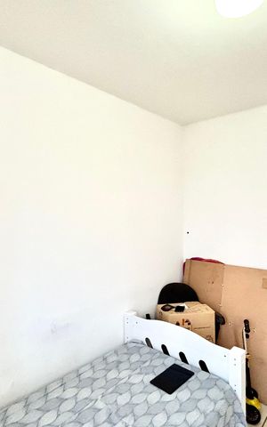 Apartamento à venda com 50m², 2 quartos e 1 vaga Apartamento à venda com 50m², 2 quartos e 1 vagaQuarto 2