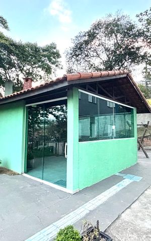 Apartamento à venda com 50m², 2 quartos e 1 vaga Apartamento à venda com 50m², 2 quartos e 1 vagaÁrea comum
