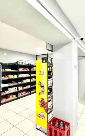 Apartamento à venda com 50m², 2 quartos e 1 vaga Apartamento à venda com 50m², 2 quartos e 1 vagaÁrea comum