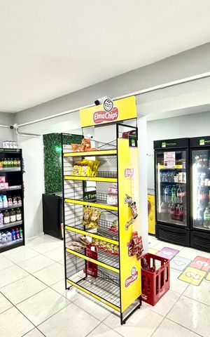 Apartamento à venda com 50m², 2 quartos e 1 vaga Apartamento à venda com 50m², 2 quartos e 1 vagaÁrea comum