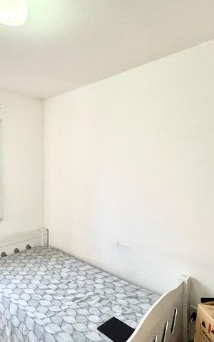 Apartamento à venda com 50m², 2 quartos e 1 vaga Apartamento à venda com 50m², 2 quartos e 1 vagaQuarto 2