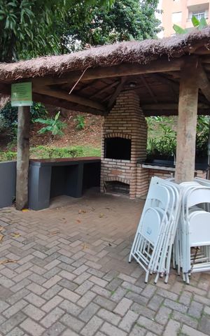 Apartamento para alugar com 70m², 3 quartos e 2 vagas Apartamento para alugar com 70m², 3 quartos e 2 vagasÁrea comum
