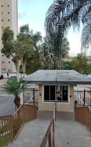 Apartamento para alugar com 70m², 3 quartos e 2 vagas Apartamento para alugar com 70m², 3 quartos e 2 vagasÁrea comum
