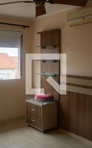 Casa de condomínio para alugar com 98m², 3 quartos e 2 vagas Casa de condomínio para alugar com 98m², 3 quartos e 2 vagasQuarto