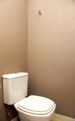 Apartamento à venda com 91m², 3 quartos e 2 vagasBanheiro 3 Lavabo