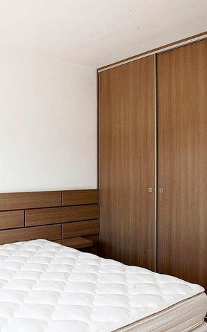 Apartamento à venda com 91m², 3 quartos e 2 vagasQuarto 1 Suíte