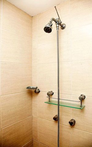 Apartamento à venda com 91m², 3 quartos e 2 vagasBanheiro 1 Quarto Suíte