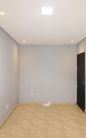 Casa para alugar com 55m², 2 quartos e sem vagaQuarto 1