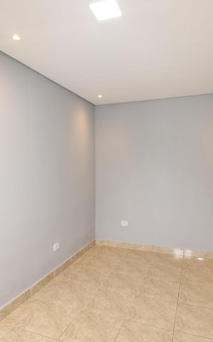 Casa para alugar com 55m², 2 quartos e sem vagaQuarto 1