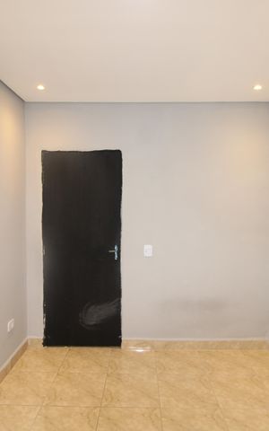 Casa para alugar com 55m², 2 quartos e sem vagaQuarto 2