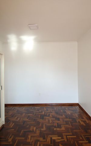 Apartamento para alugar com 51m², 1 quarto e sem vagaSuíte 1
