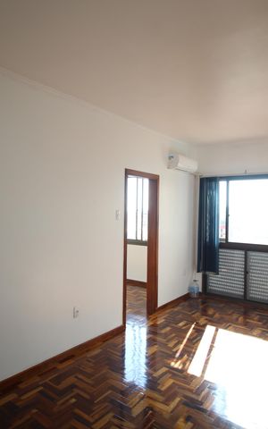 Apartamento para alugar com 51m², 1 quarto e sem vagaSuíte 1