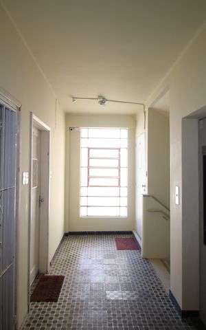 Apartamento para alugar com 51m², 1 quarto e sem vagaÁrea comum