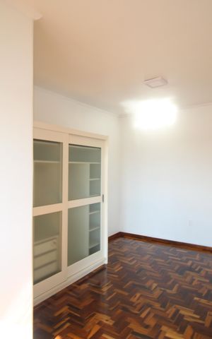 Apartamento para alugar com 51m², 1 quarto e sem vagaSuíte 1