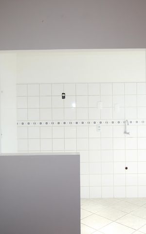 Apartamento para alugar com 51m², 1 quarto e sem vagaCozinha