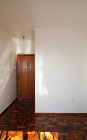 Apartamento para alugar com 51m², 1 quarto e sem vagaSala