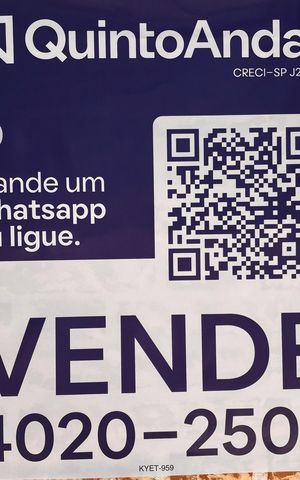 Casa de condomínio à venda com 316m², 4 quartos e 2 vagas Casa de condomínio à venda com 316m², 4 quartos e 2 vagasPlaca