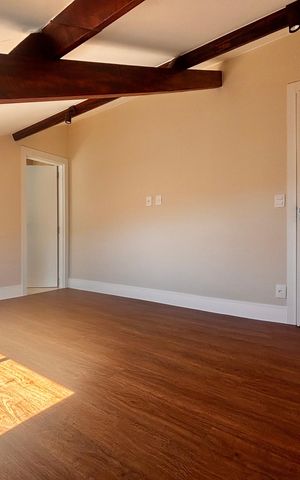 Casa de condomínio à venda com 316m², 4 quartos e 2 vagas Casa de condomínio à venda com 316m², 4 quartos e 2 vagasSuíte 2