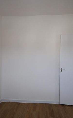 Apartamento para alugar com 33m², 2 quartos e 1 vagaQuarto 1