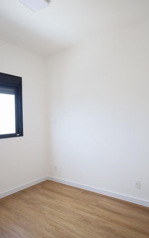 Apartamento para alugar com 33m², 2 quartos e 1 vagaQuarto 1
