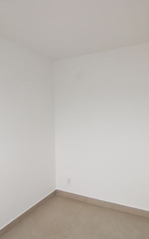 Apartamento para alugar com 28m², 1 quarto e 1 vagaQuarto