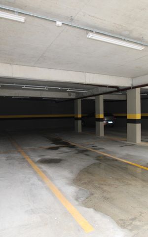 Apartamento para alugar com 28m², 1 quarto e 1 vagaEstacionamento
