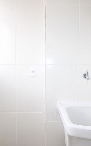 Apartamento para alugar com 28m², 1 quarto e 1 vagaÁrea de Serviço
