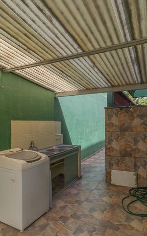 Apartamento para alugar com 60m², 1 quarto e sem vaga