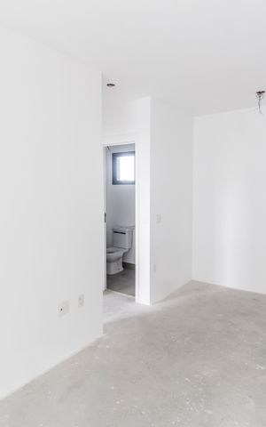 Apartamento à venda com 64m², 2 quartos e 1 vaga Apartamento à venda com 64m², 2 quartos e 1 vagaSala