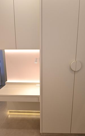 Casa de condomínio para alugar com 118m², 3 quartos e 2 vagas
