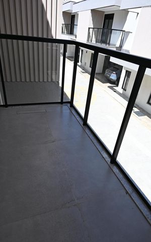 Casa de condomínio para alugar com 118m², 3 quartos e 2 vagas