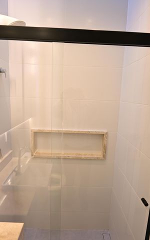Casa de condomínio para alugar com 118m², 3 quartos e 2 vagas