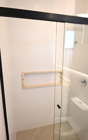Casa de condomínio para alugar com 118m², 3 quartos e 2 vagas