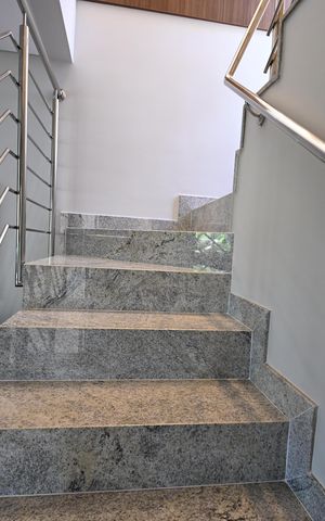 Casa de condomínio para alugar com 118m², 3 quartos e 2 vagas
