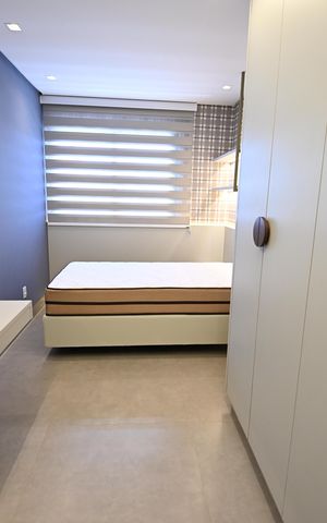 Casa de condomínio para alugar com 118m², 3 quartos e 2 vagas