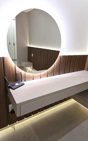 Casa de condomínio para alugar com 118m², 3 quartos e 2 vagas