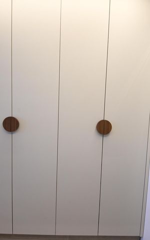Casa de condomínio para alugar com 118m², 3 quartos e 2 vagas