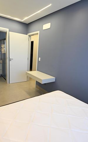 Casa de condomínio para alugar com 118m², 3 quartos e 2 vagas