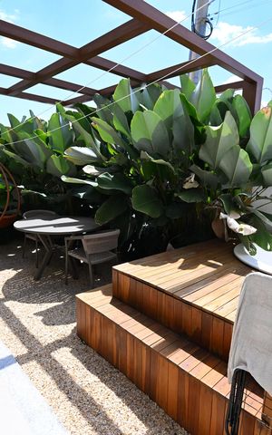 Casa de condomínio para alugar com 118m², 3 quartos e 2 vagas