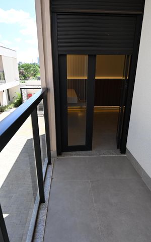 Casa de condomínio para alugar com 118m², 3 quartos e 2 vagas