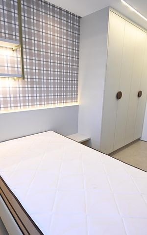 Casa de condomínio para alugar com 118m², 3 quartos e 2 vagas
