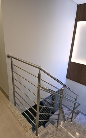 Casa de condomínio para alugar com 118m², 3 quartos e 2 vagas
