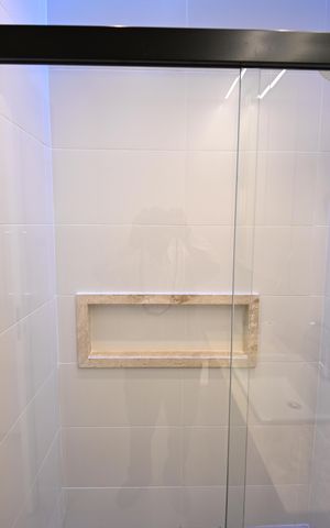 Casa de condomínio para alugar com 118m², 3 quartos e 2 vagas