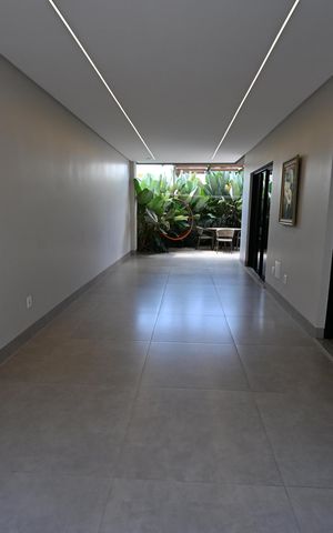 Casa de condomínio para alugar com 118m², 3 quartos e 2 vagas