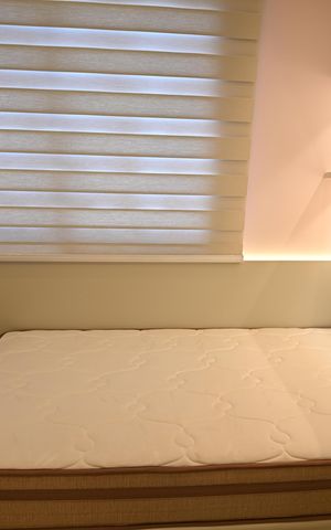 Casa de condomínio para alugar com 118m², 3 quartos e 2 vagas