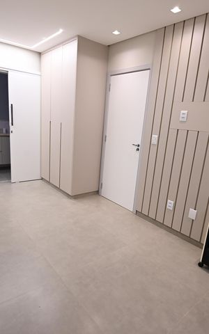 Casa de condomínio para alugar com 118m², 3 quartos e 2 vagas